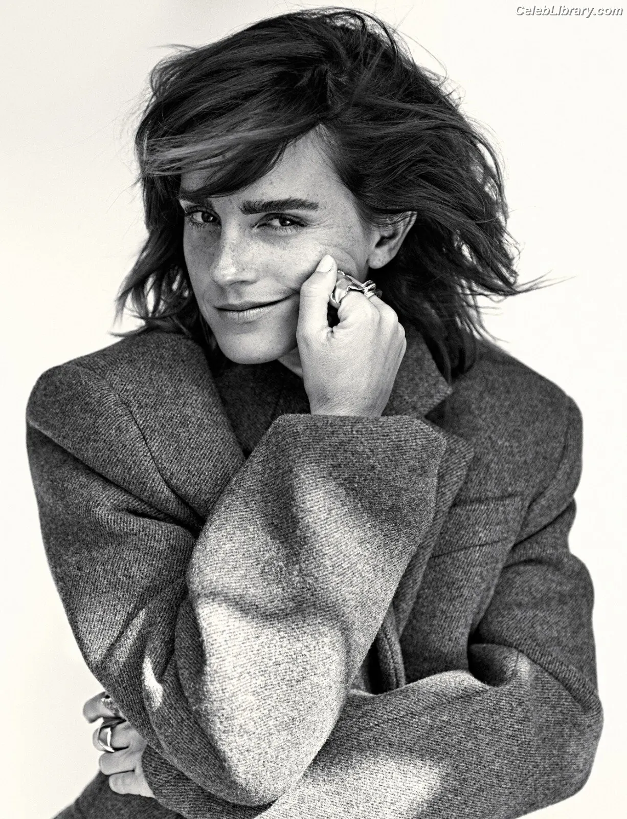 Emma Watson photo 7 of 1920
