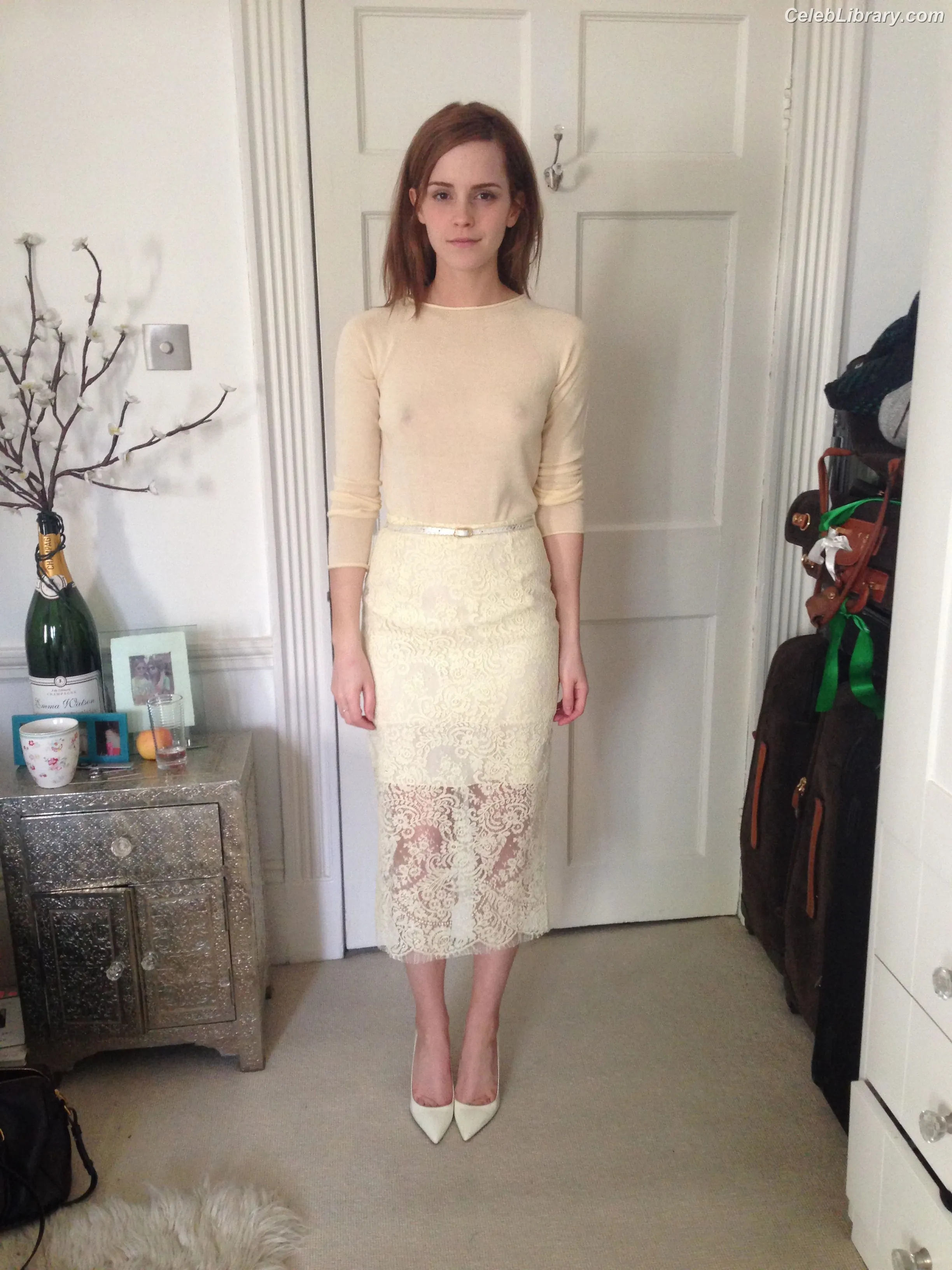 Emma Watson photo 13 of 1920