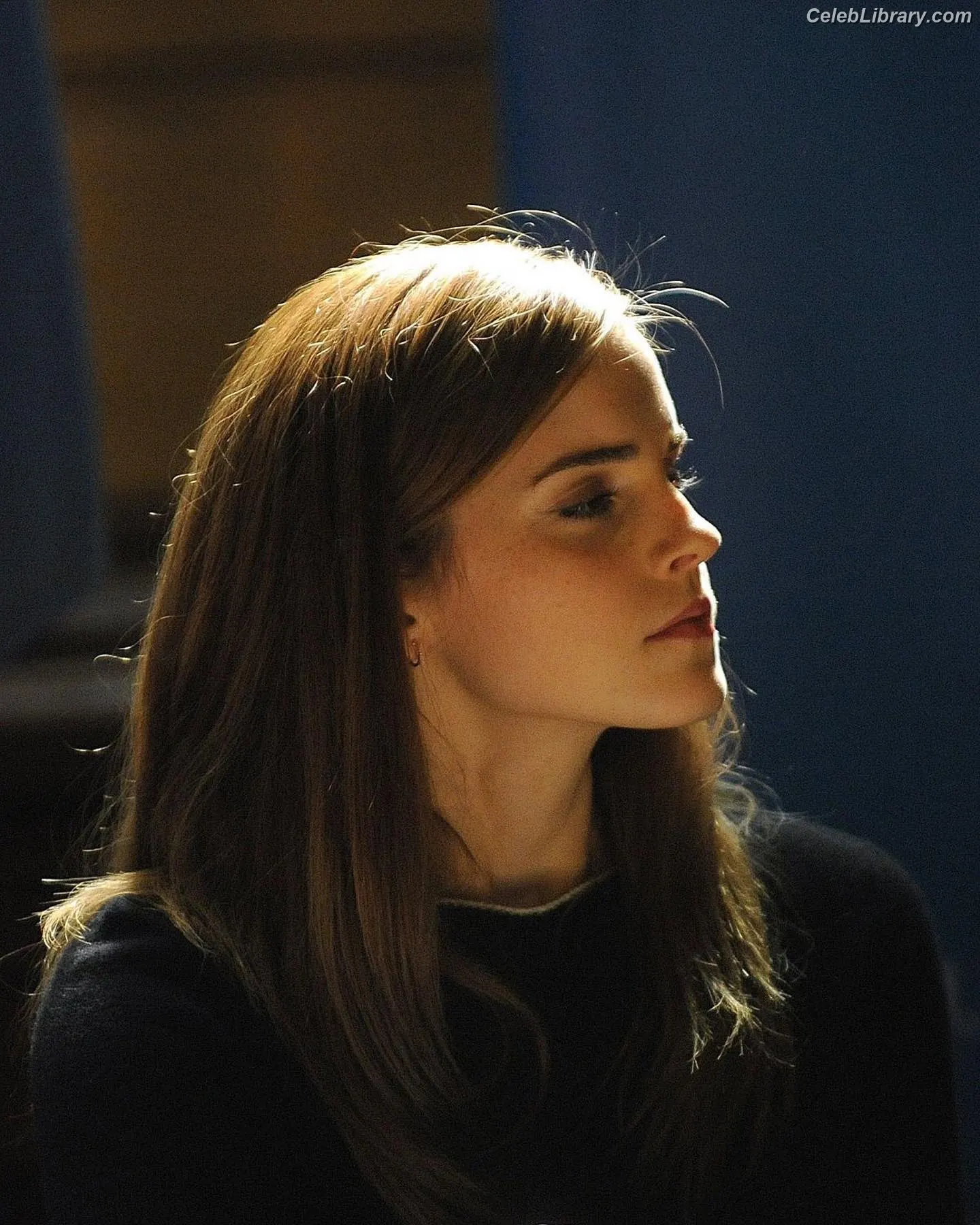 Emma Watson photo 8 of 1920