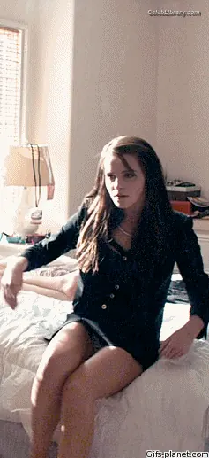 Emma Watson photo 13 of 1920