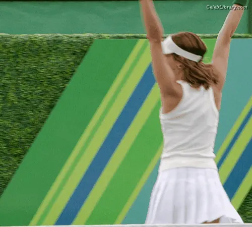 Emma Watson photo 16 of 1920