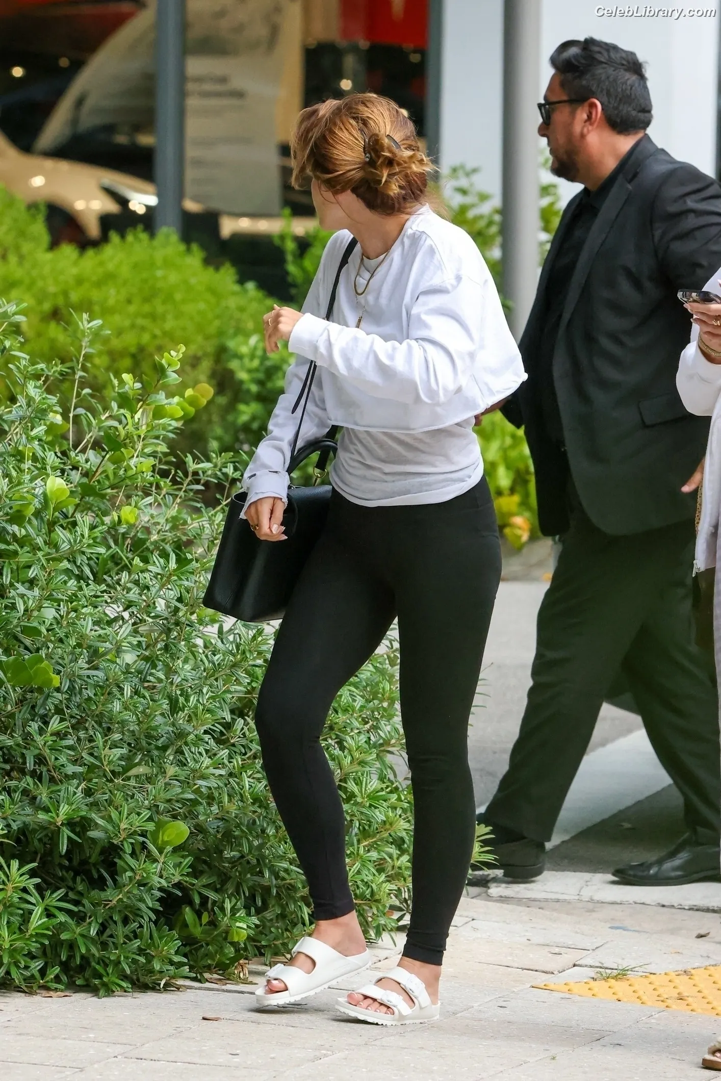 Emma Watson photo 7 of 1920