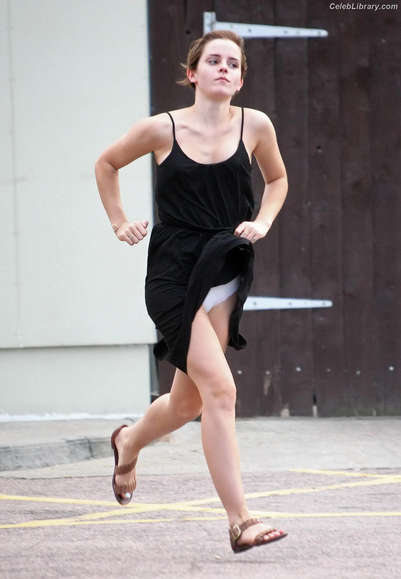 Emma Watson photo 20 of 1920