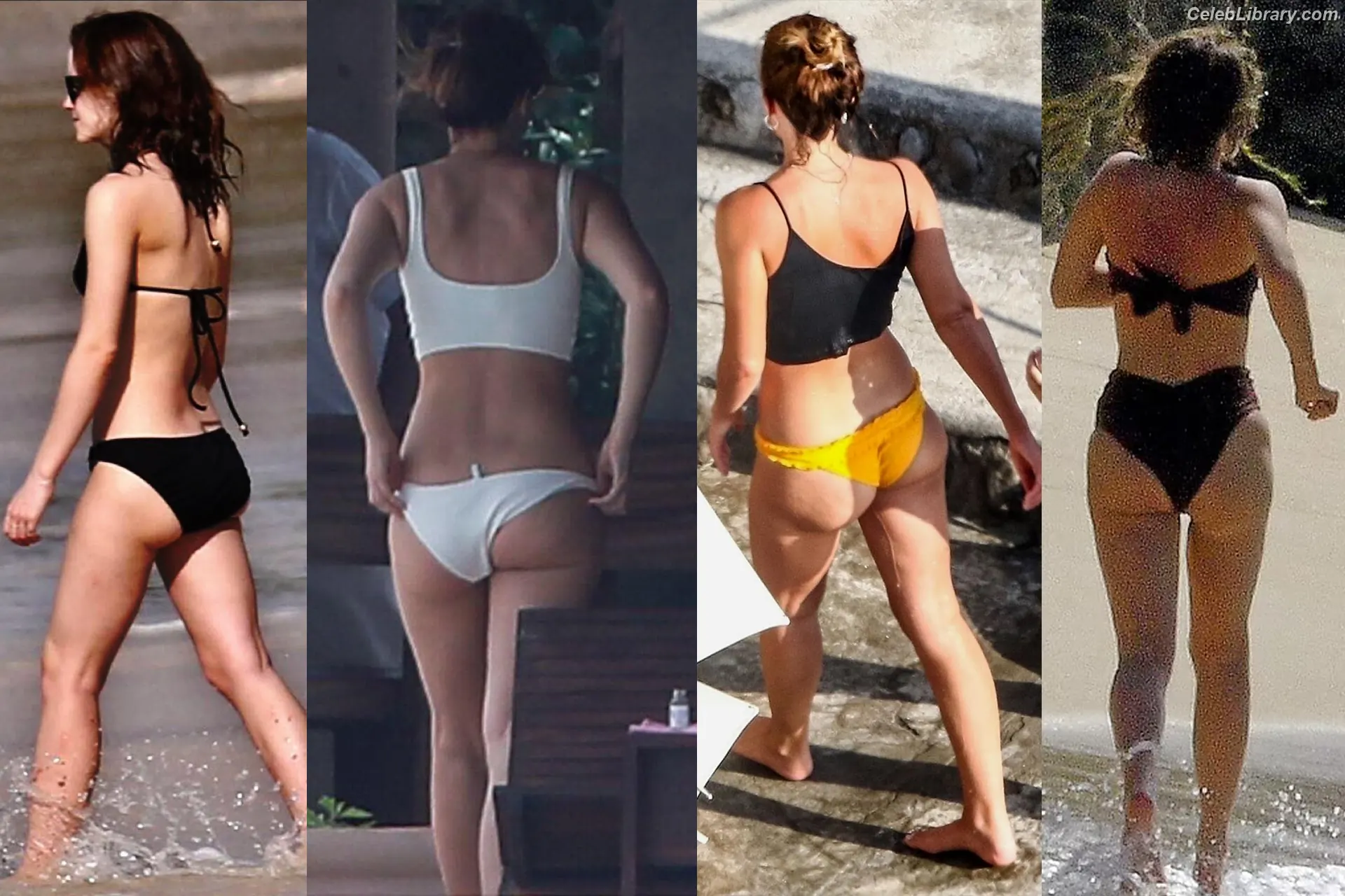 Emma Watson photo 8 of 1920