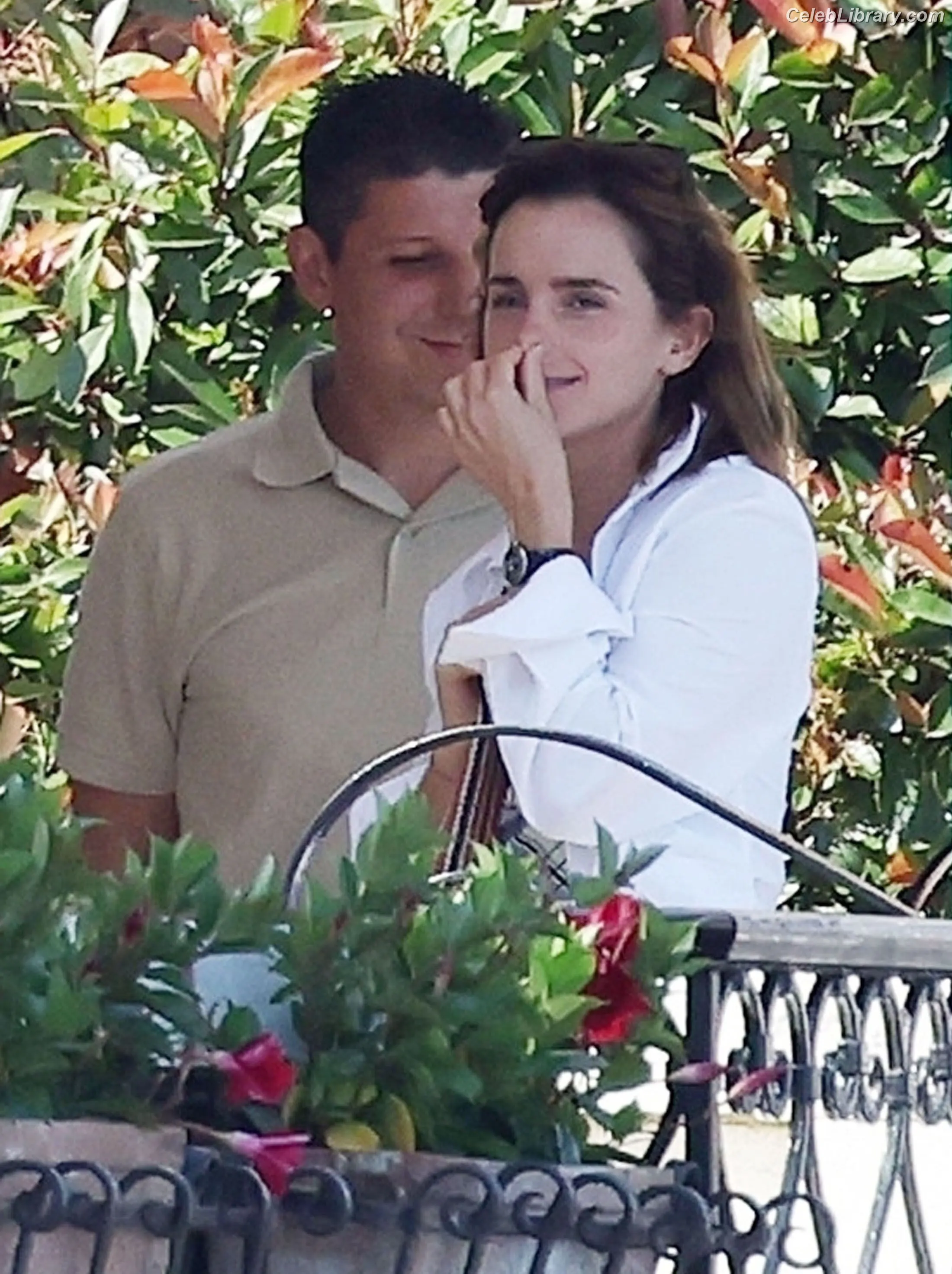 Emma Watson photo 2 of 1920