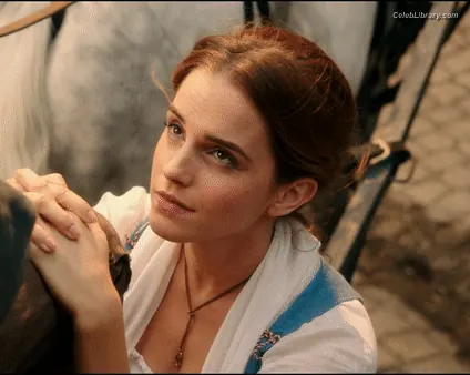 Emma Watson photo 5 of 1920