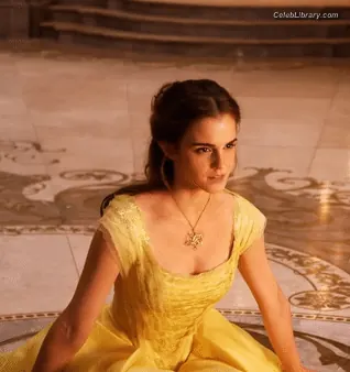 Emma Watson photo 8 of 1920
