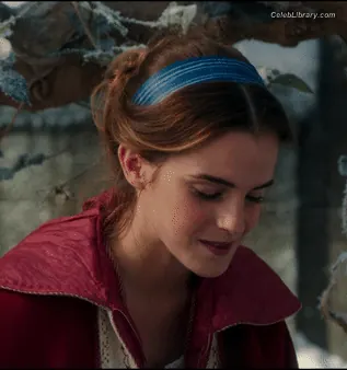 Emma Watson photo 10 of 1920