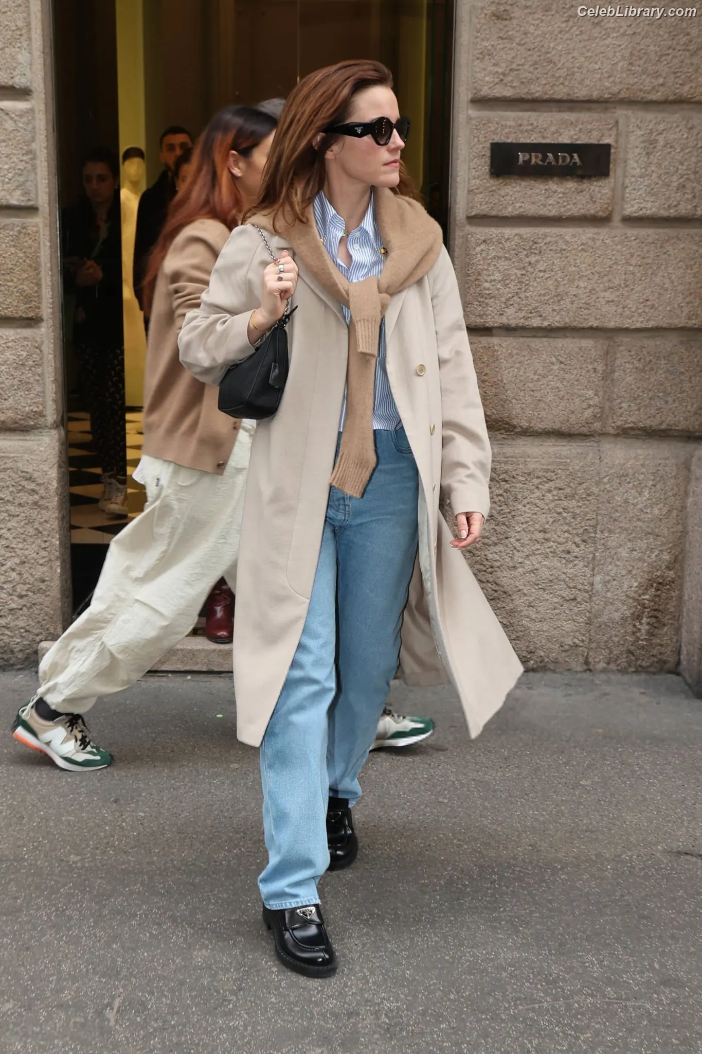 Emma Watson photo 11 of 1920