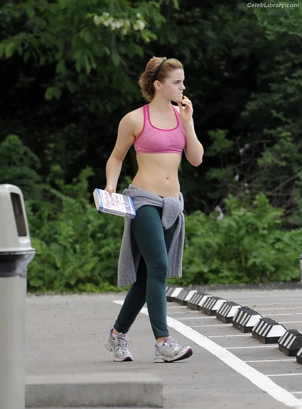 Emma Watson photo 9 of 1920