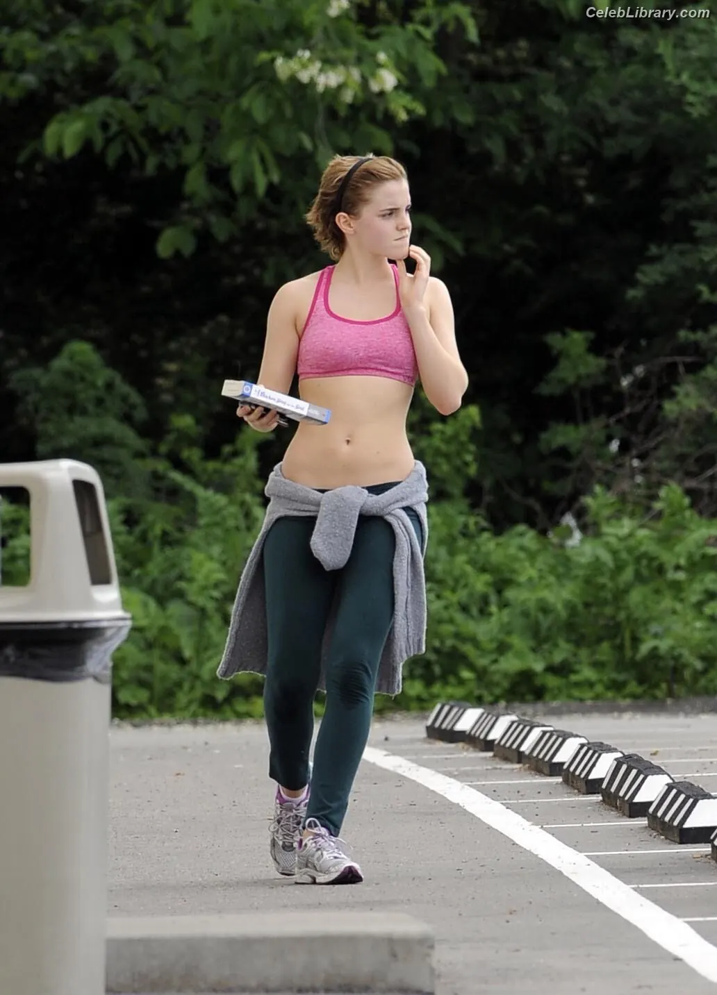Emma Watson photo 21 of 1920