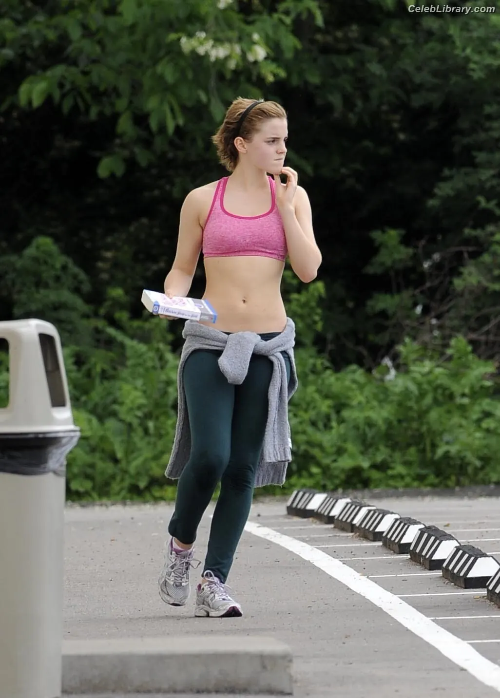 Emma Watson photo 22 of 1920