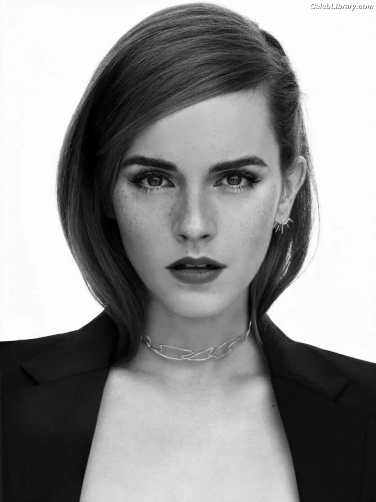 Emma Watson photo 18 of 1920