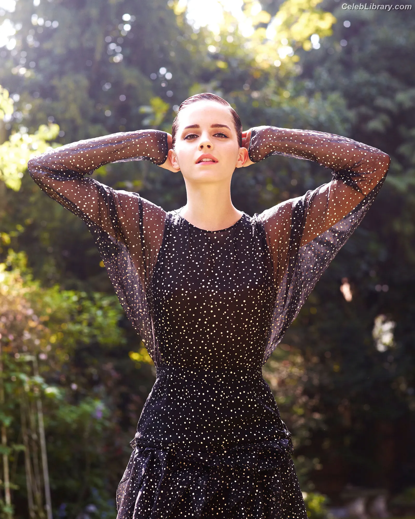 Emma Watson photo 24 of 1920