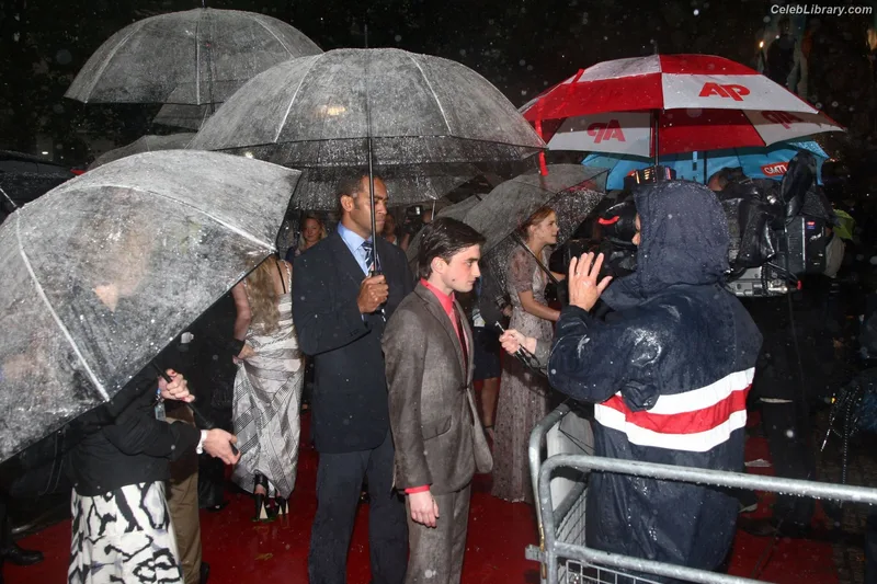 Emma Watson photo 12 of 1883