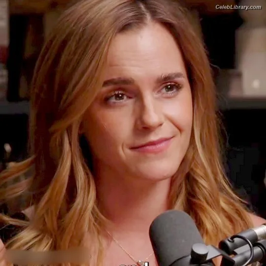 Emma Watson photo 6 of 1883