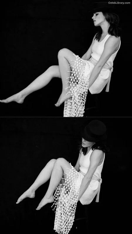Emma Watson photo 13 of 1883
