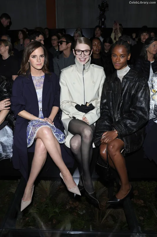 Emma Watson photo 22 of 1883