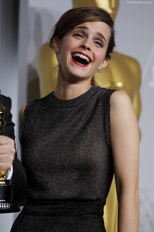 Emma Watson photo 8 of 1883