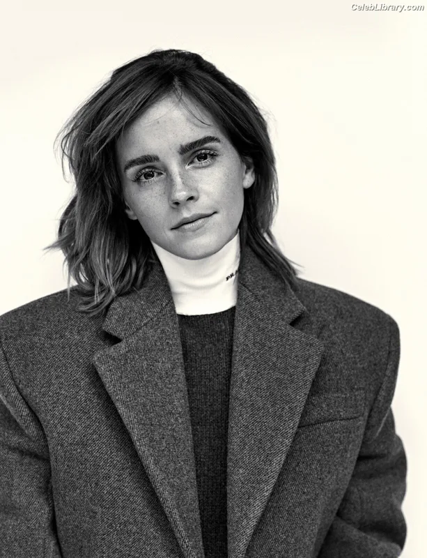 Emma Watson photo 22 of 1883