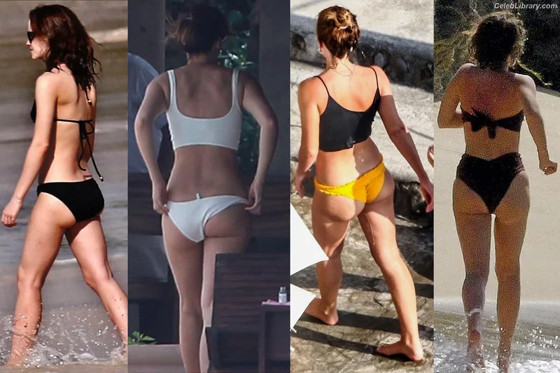 Emma Watson photo 5 of 1883