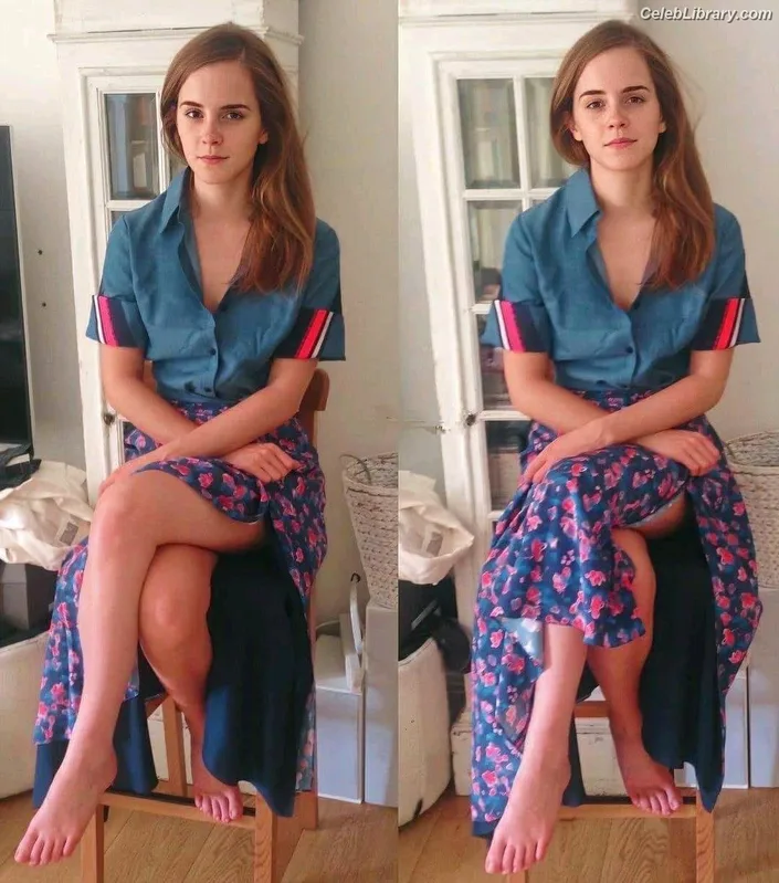 Emma Watson photo 18 of 1883
