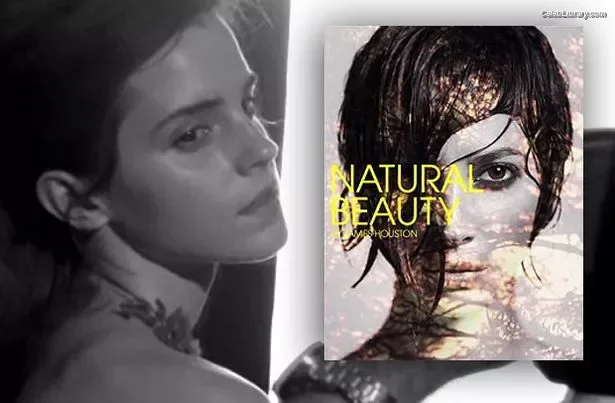 Emma Watson photo 12 of 1883