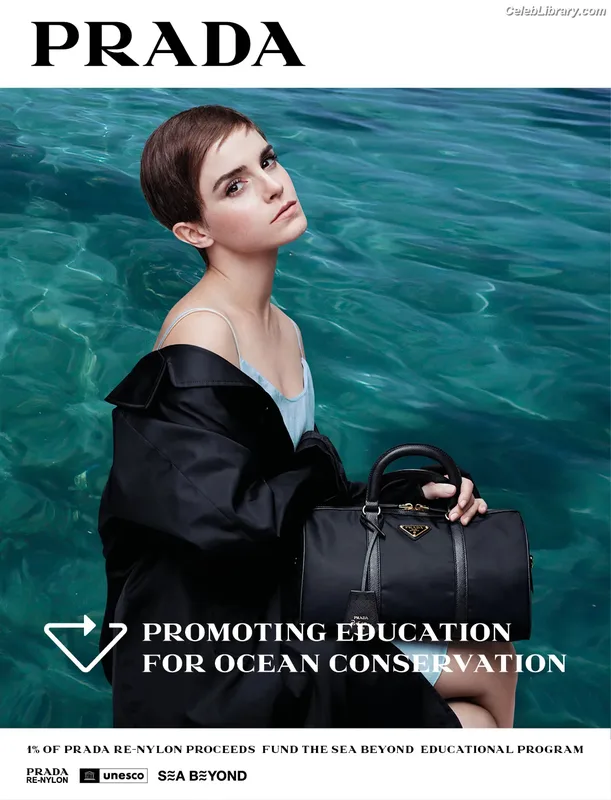 Emma Watson photo 8 of 1883