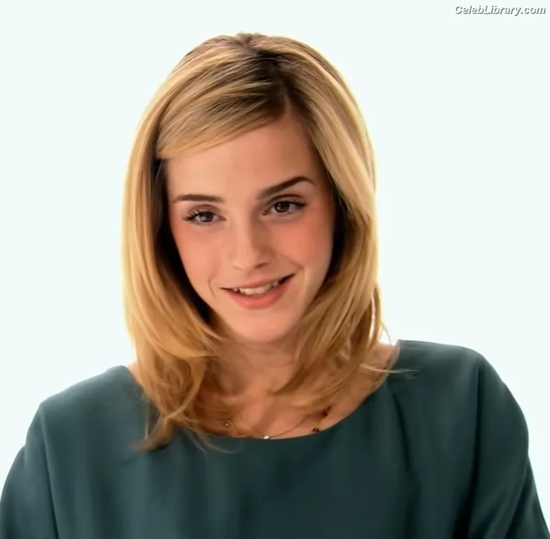 Emma Watson photo 15 of 1883