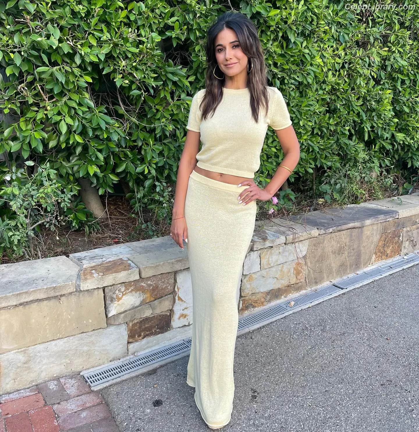 Emmanuelle Chriqui photo 15 of 399