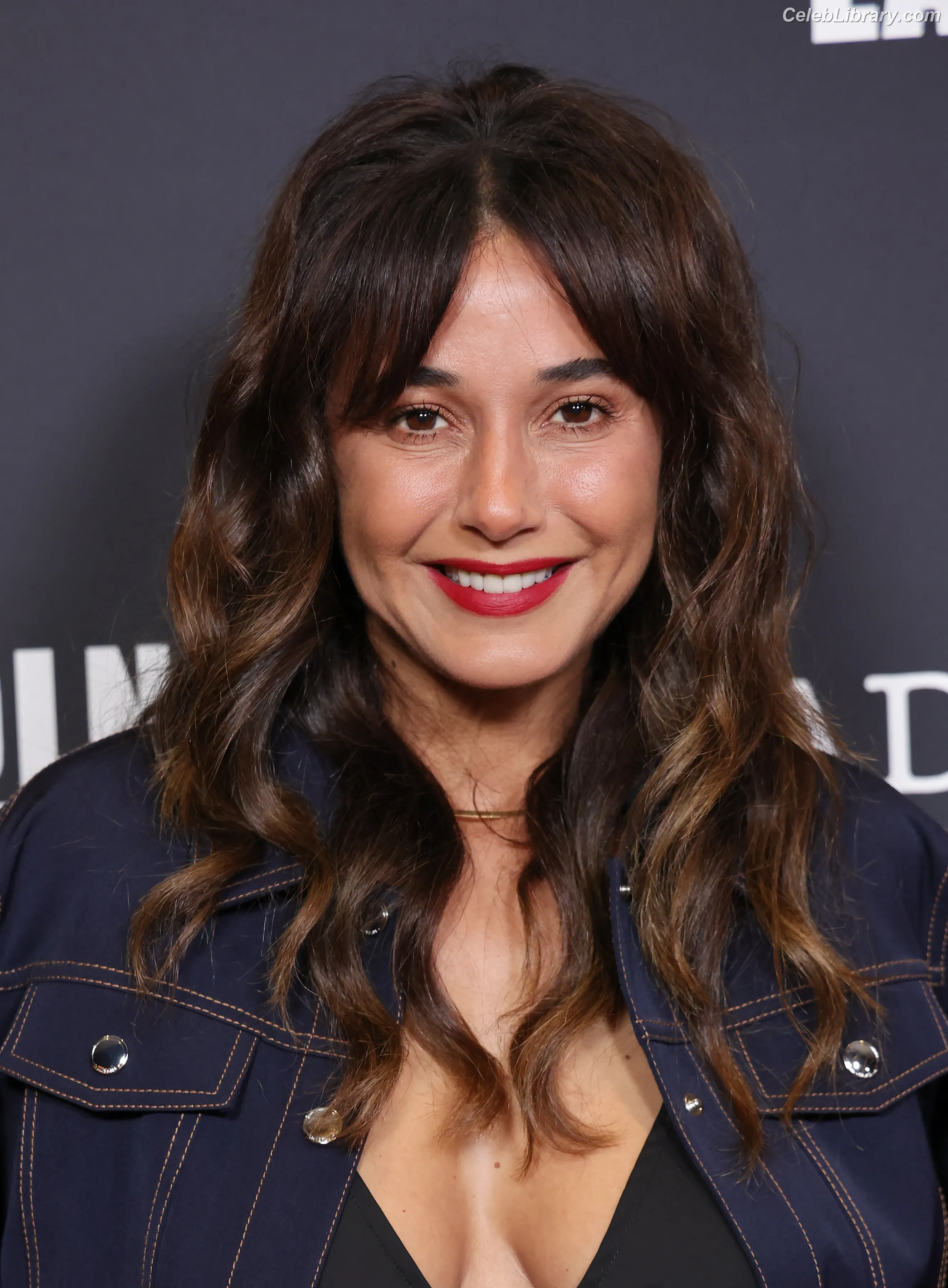 Emmanuelle Chriqui photo 10 of 399