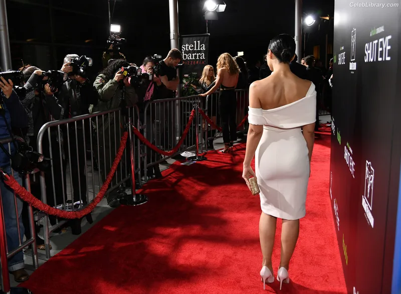 Emmanuelle Chriqui photo 3 of 400