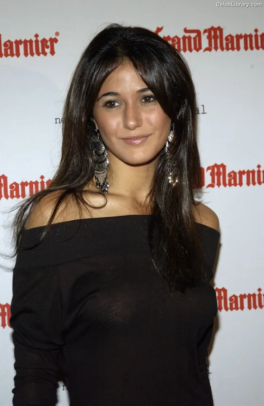 Emmanuelle Chriqui photo 13 of 400