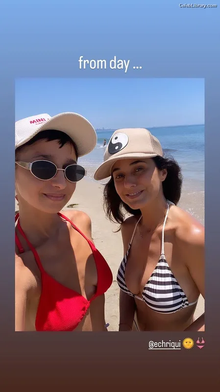 Emmanuelle Chriqui photo 12 of 400