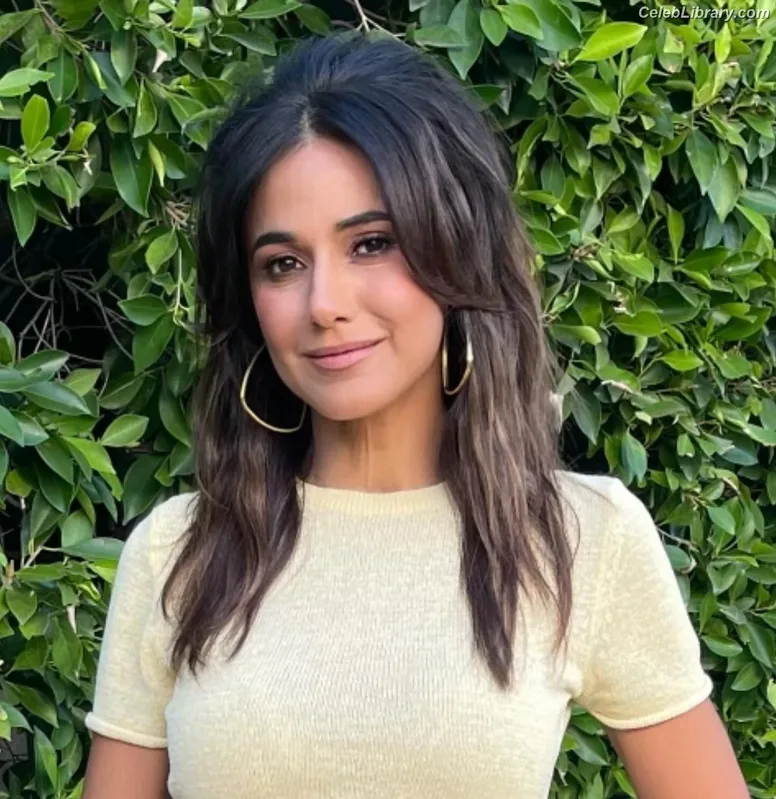 Emmanuelle Chriqui photo 13 of 400