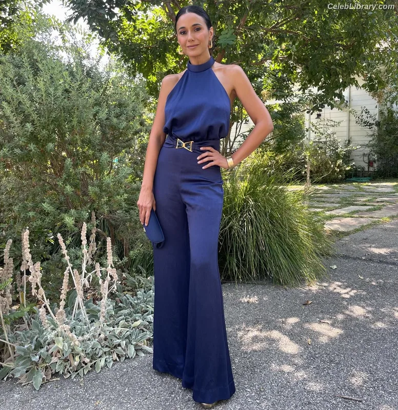 Emmanuelle Chriqui photo 19 of 400