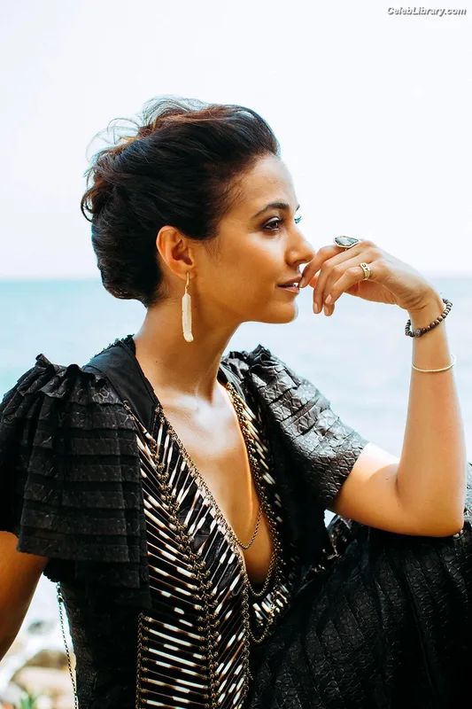 Emmanuelle Chriqui photo 17 of 400