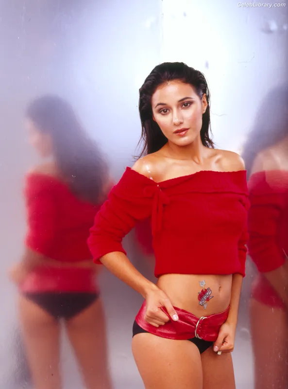 Emmanuelle Chriqui photo 24 of 400