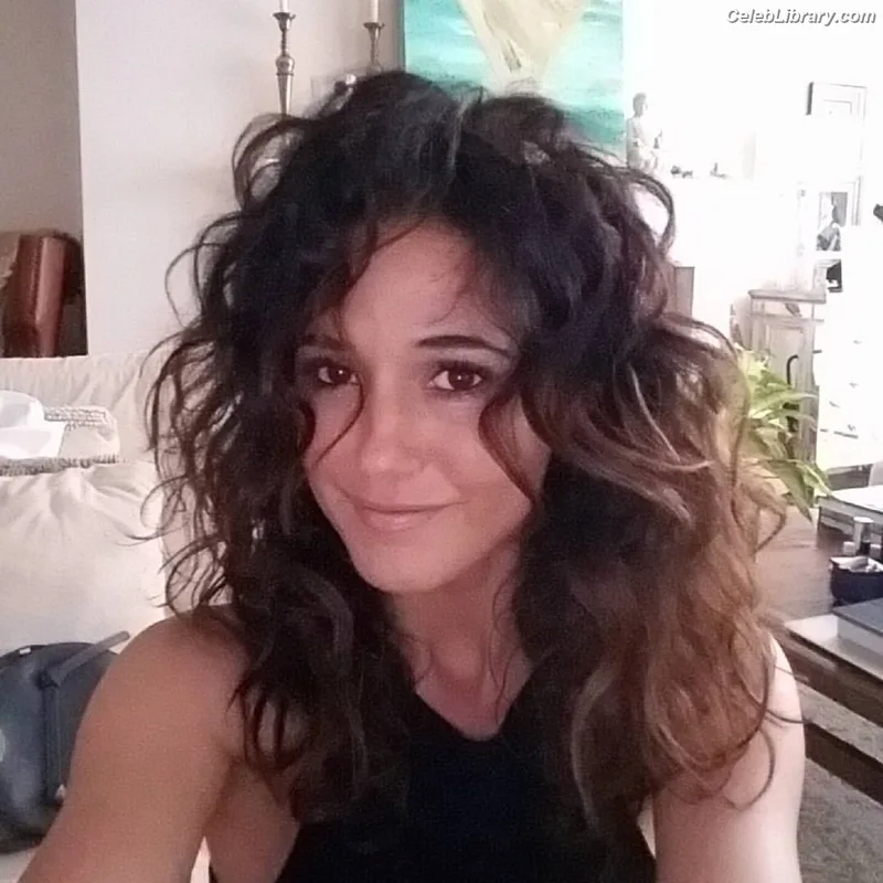 Emmanuelle Chriqui photo 4 of 400