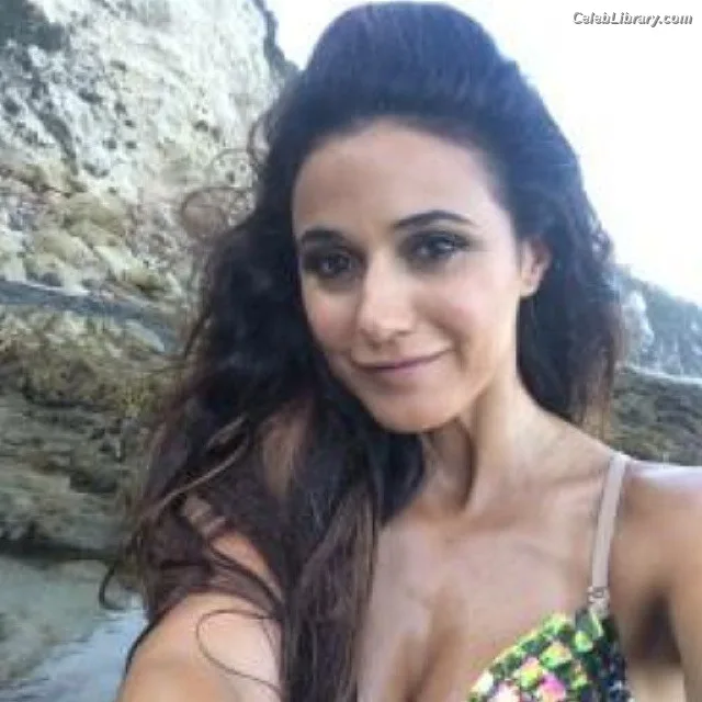 Emmanuelle Chriqui photo 8 of 400