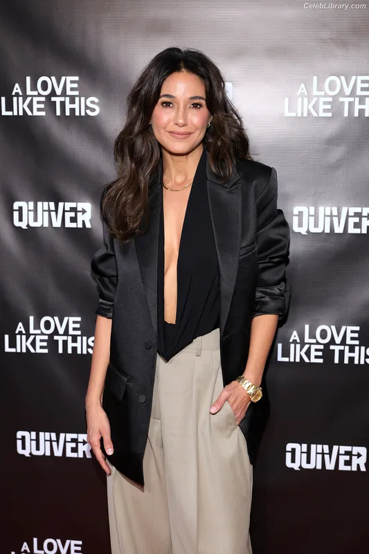 Emmanuelle Chriqui photo 23 of 400