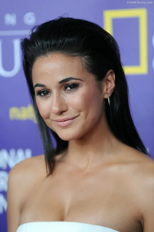 Emmanuelle Chriqui photo 23 of 400