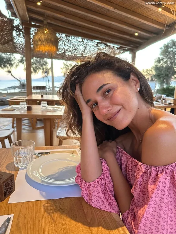 Emmanuelle Chriqui photo 7 of 400