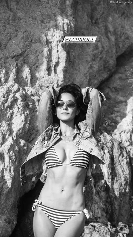 Emmanuelle Chriqui photo 19 of 400