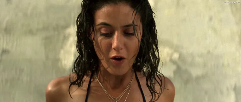 Emmanuelle Chriqui photo 13 of 400