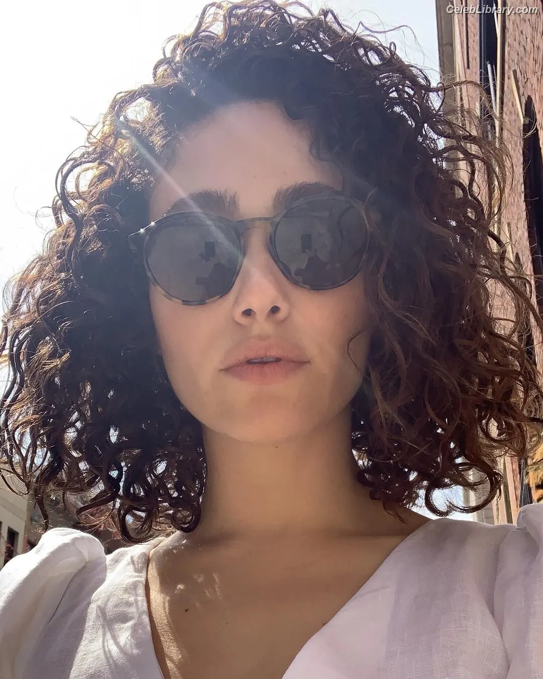 Emmy Rossum photo 10 of 531