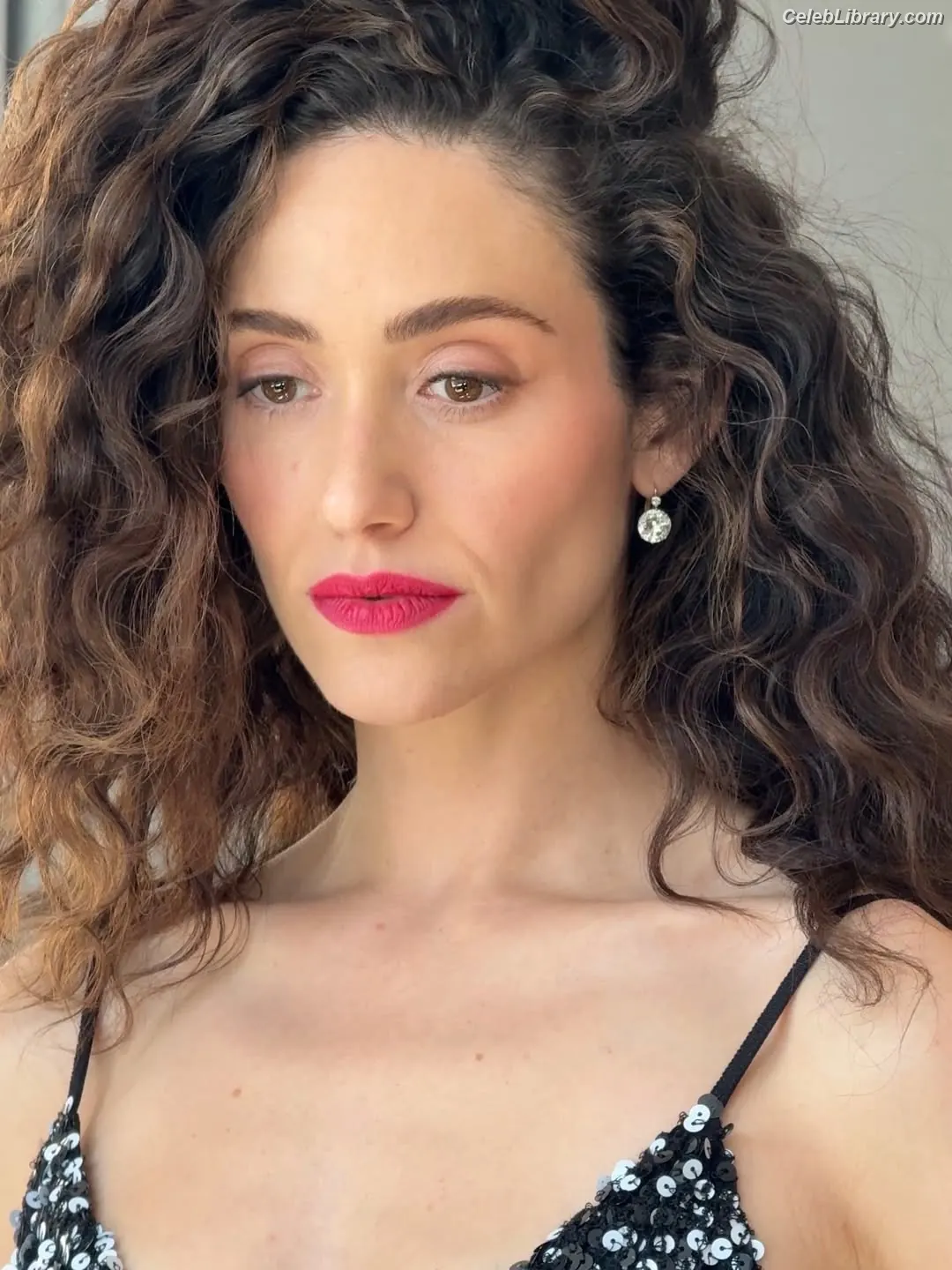 Emmy Rossum photo 13 of 531
