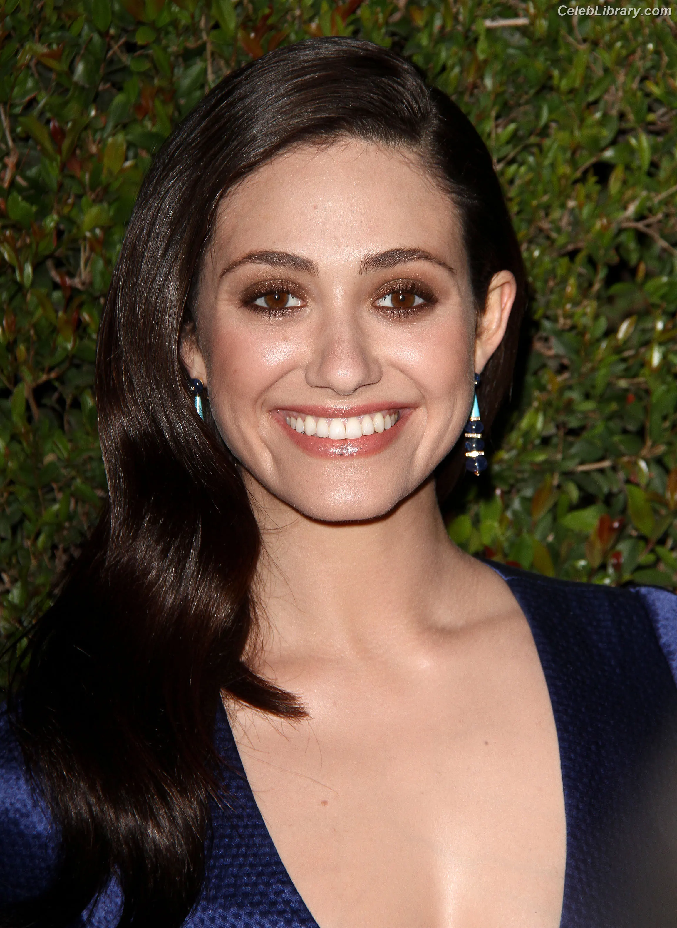 Emmy Rossum photo 22 of 531