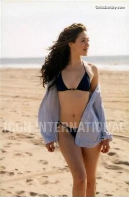 Emmy Rossum photo 6 of 531