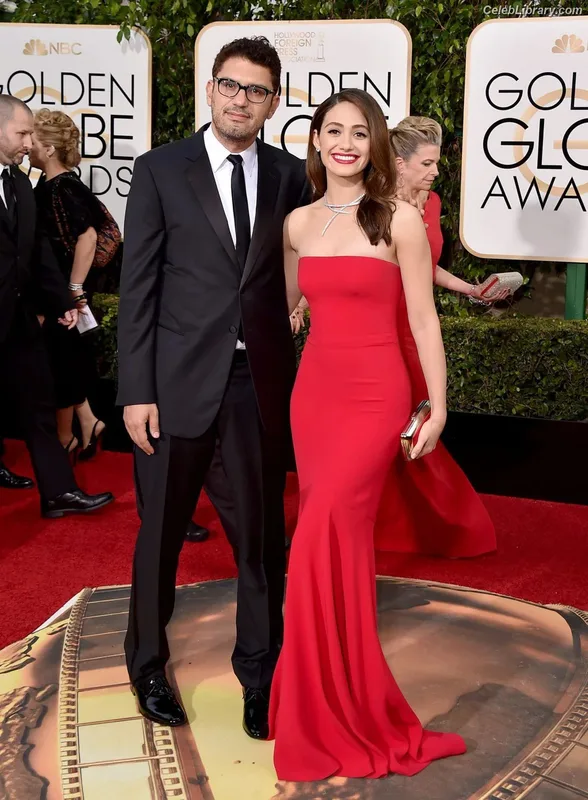 Emmy Rossum photo 23 of 531